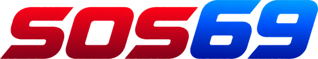 sos69